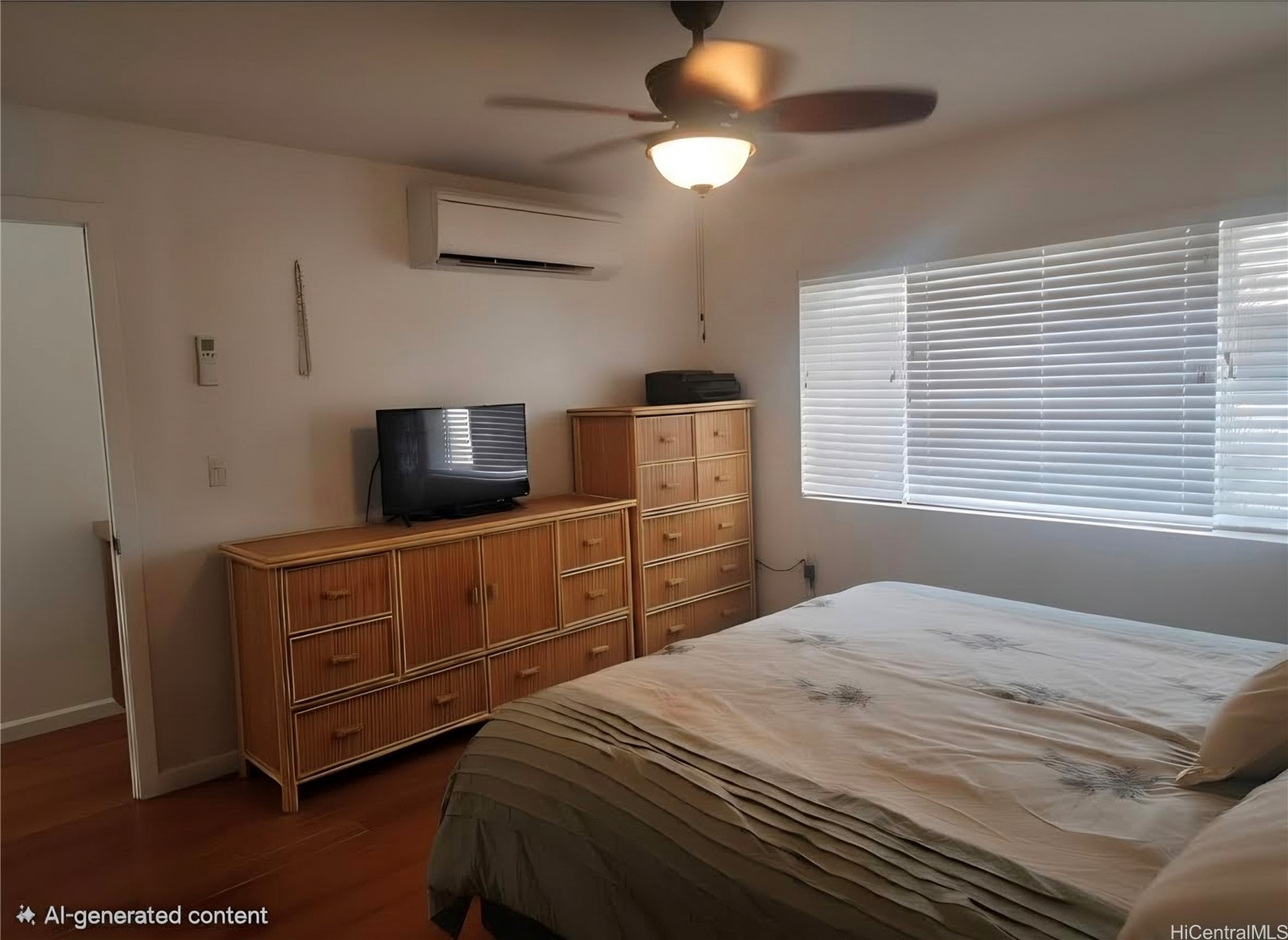92-1511 Aliinui Drive 10e Property Photo 7