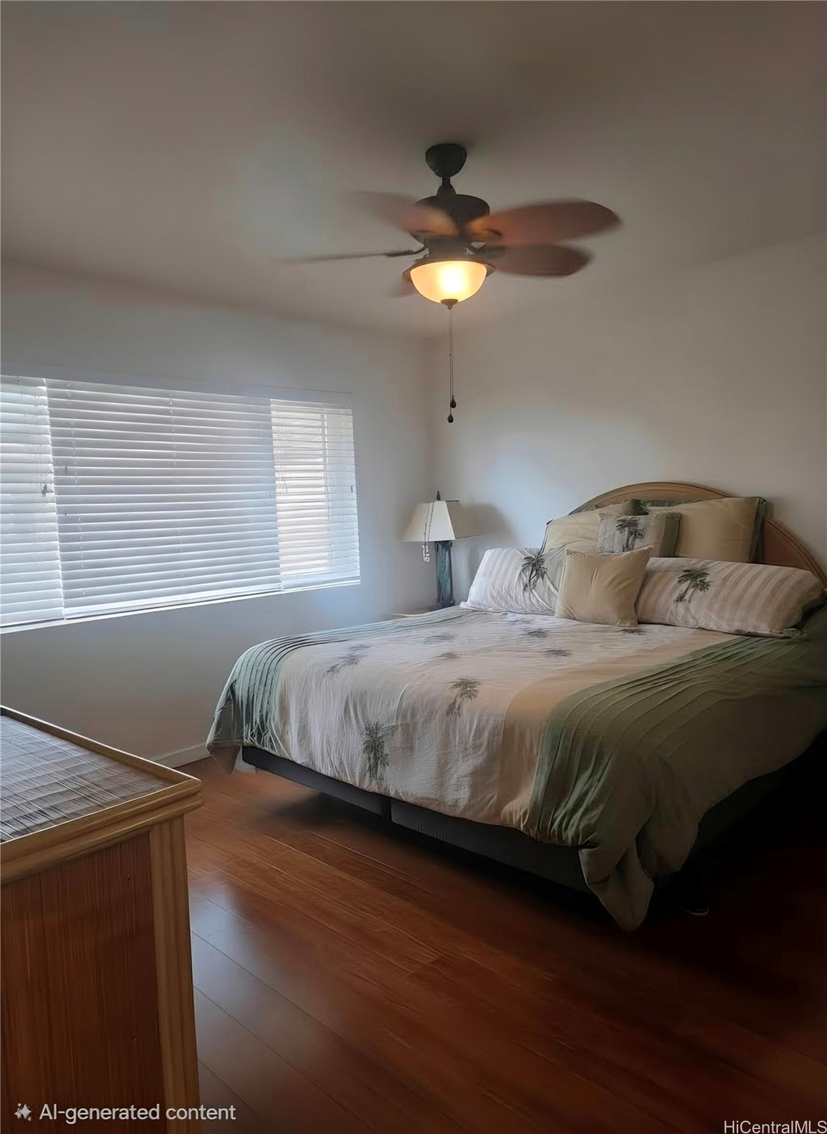 92-1511 Aliinui Drive 10e Property Photo 8