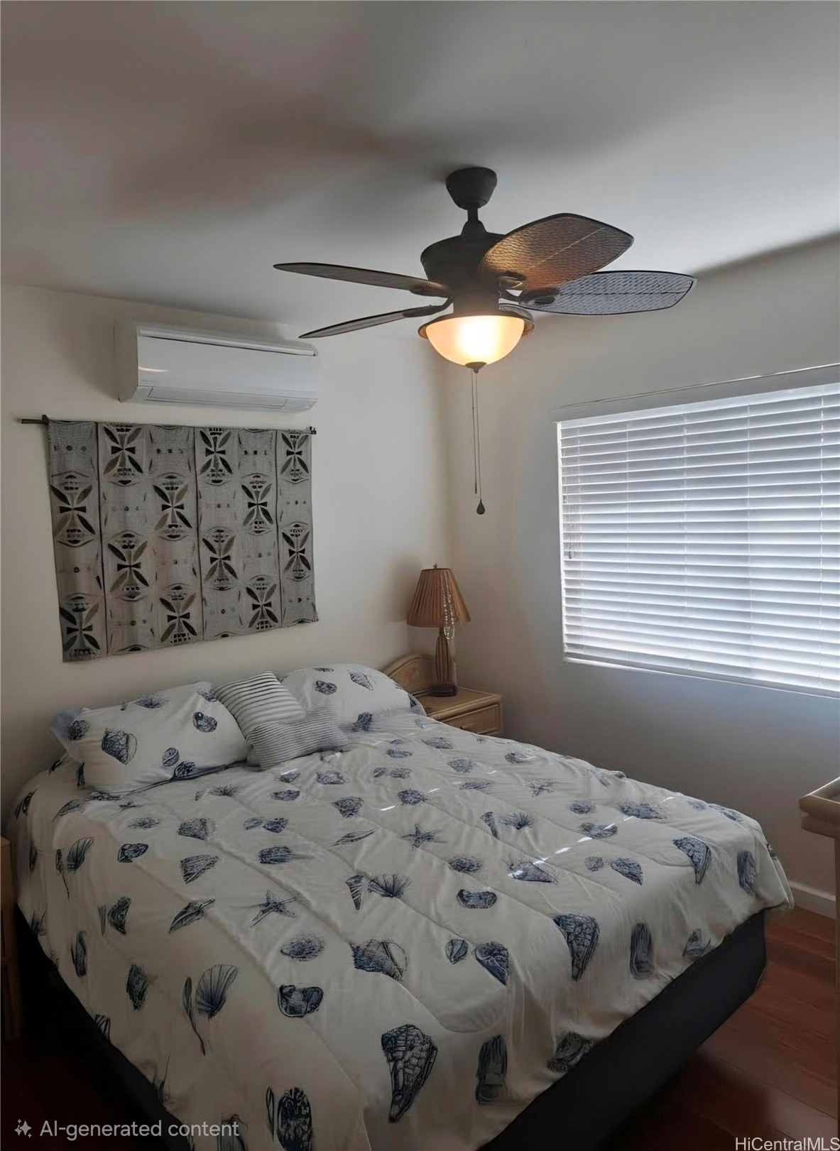 92-1511 Aliinui Drive 10e Property Photo 9
