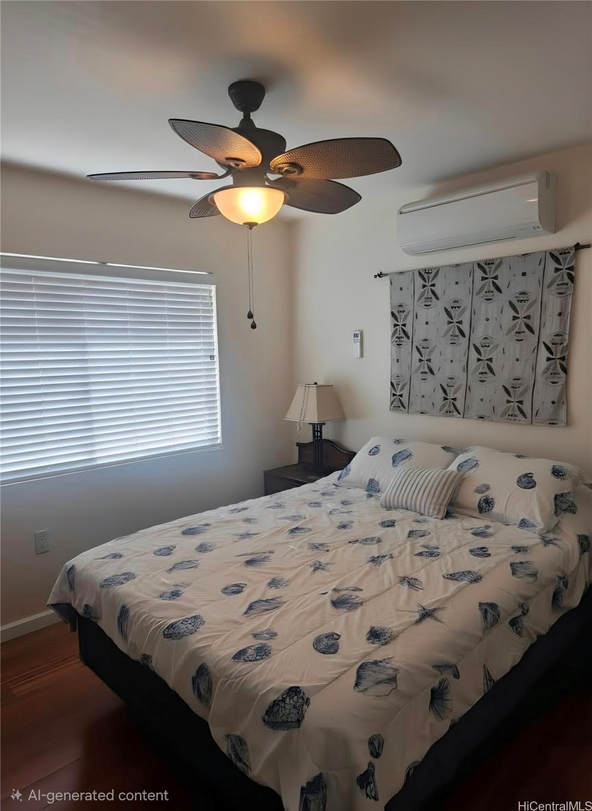 92-1511 Aliinui Drive 10e Property Photo 10