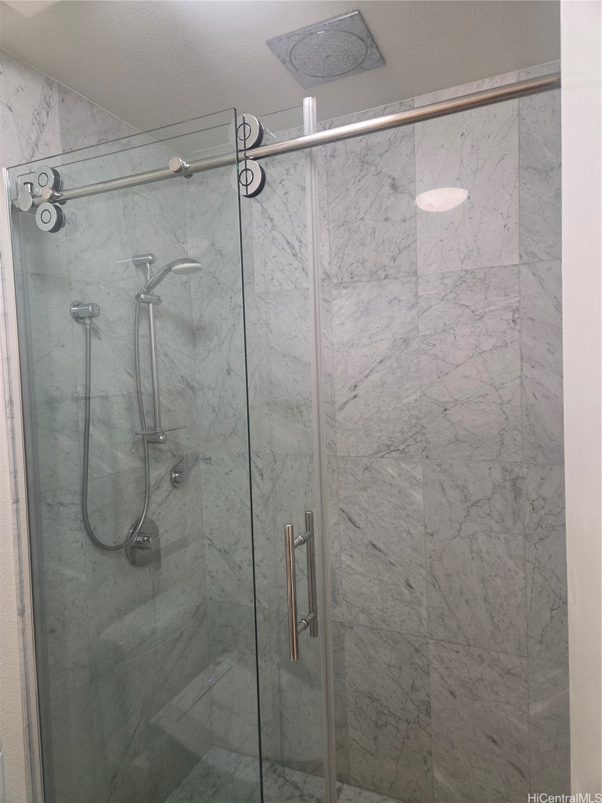 92-1511 Aliinui Drive 10e Property Photo 11