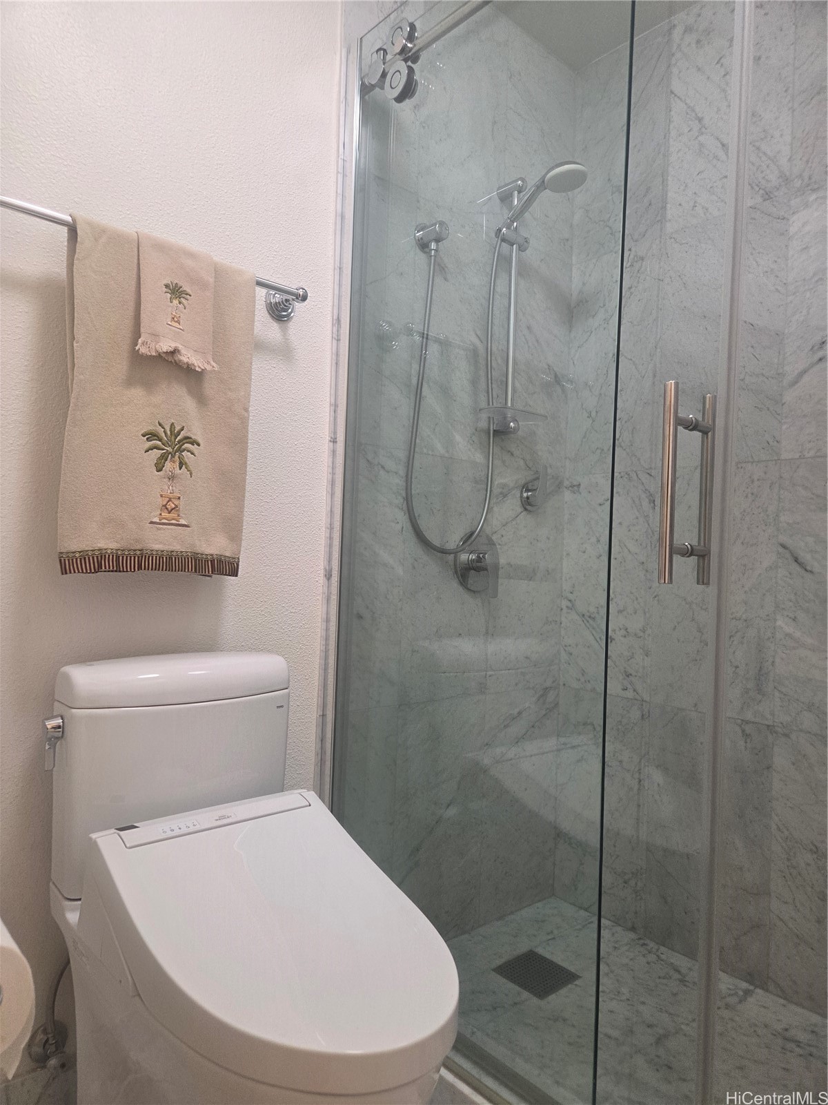 92-1511 Aliinui Drive 10e Property Photo 12