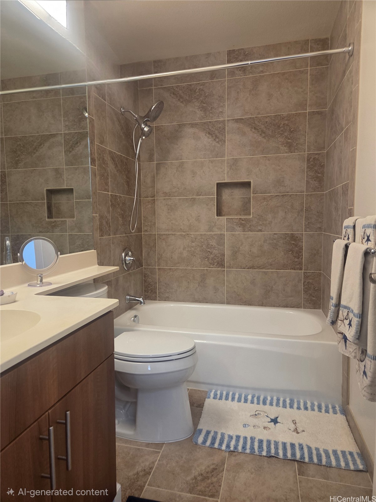 92-1511 Aliinui Drive 10e Property Photo 13