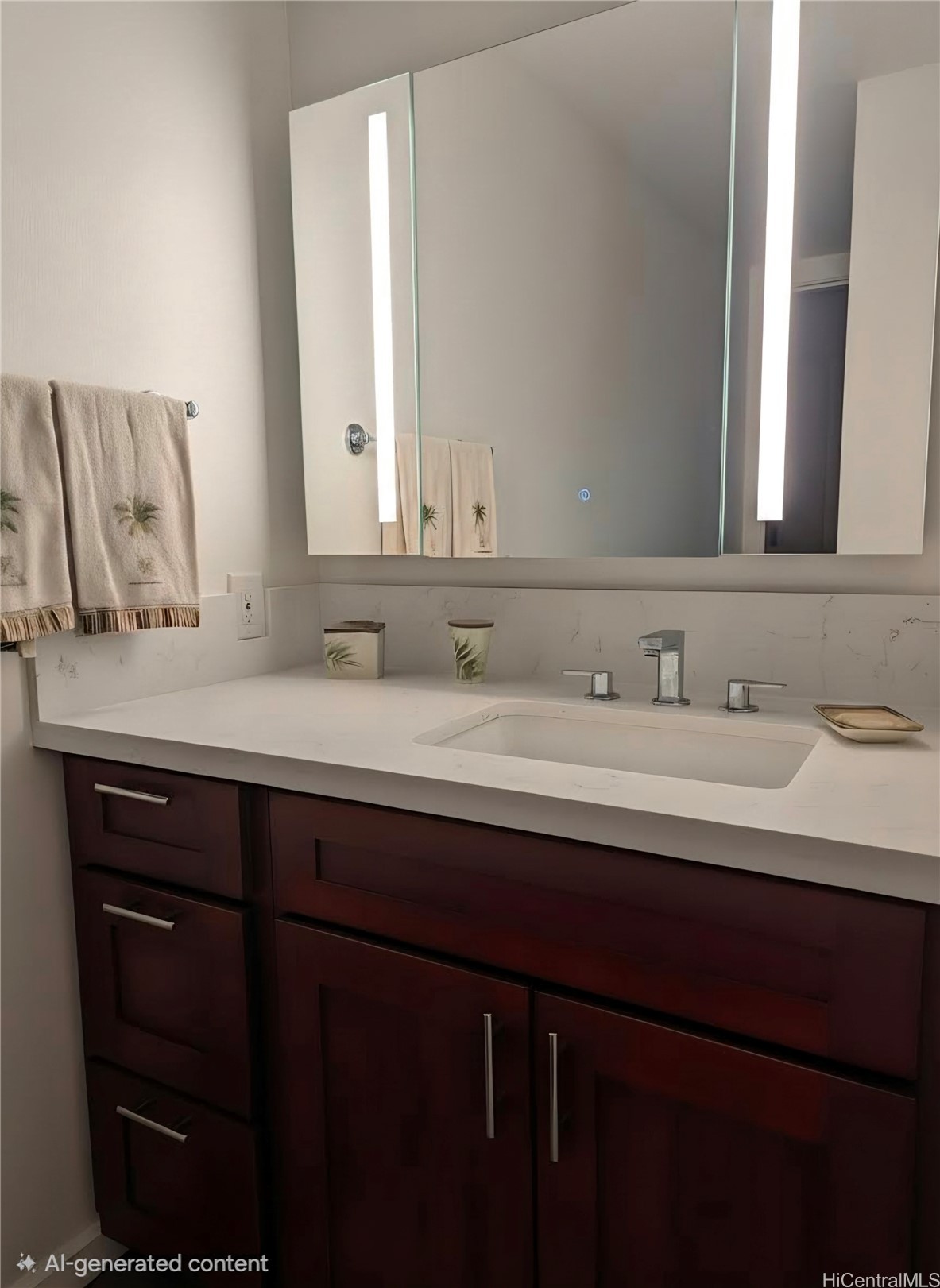 92-1511 Aliinui Drive 10e Property Photo 14