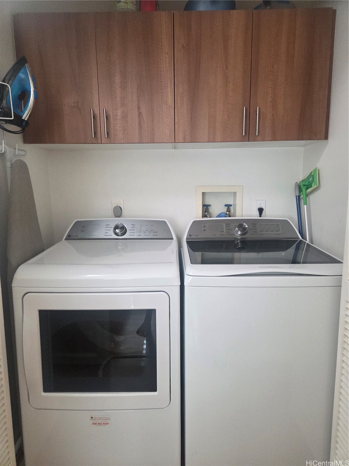 92-1511 Aliinui Drive 10e Property Photo 15