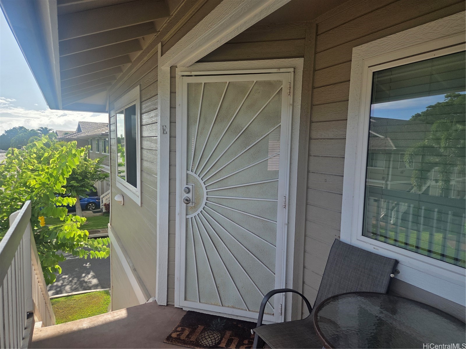 92-1511 Aliinui Drive 10e Property Photo 16