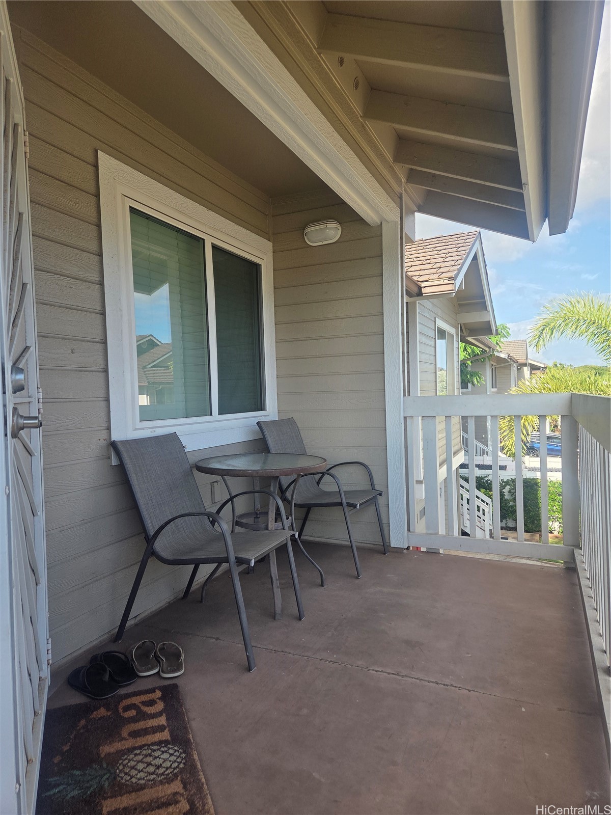 92-1511 Aliinui Drive 10e Property Photo 17