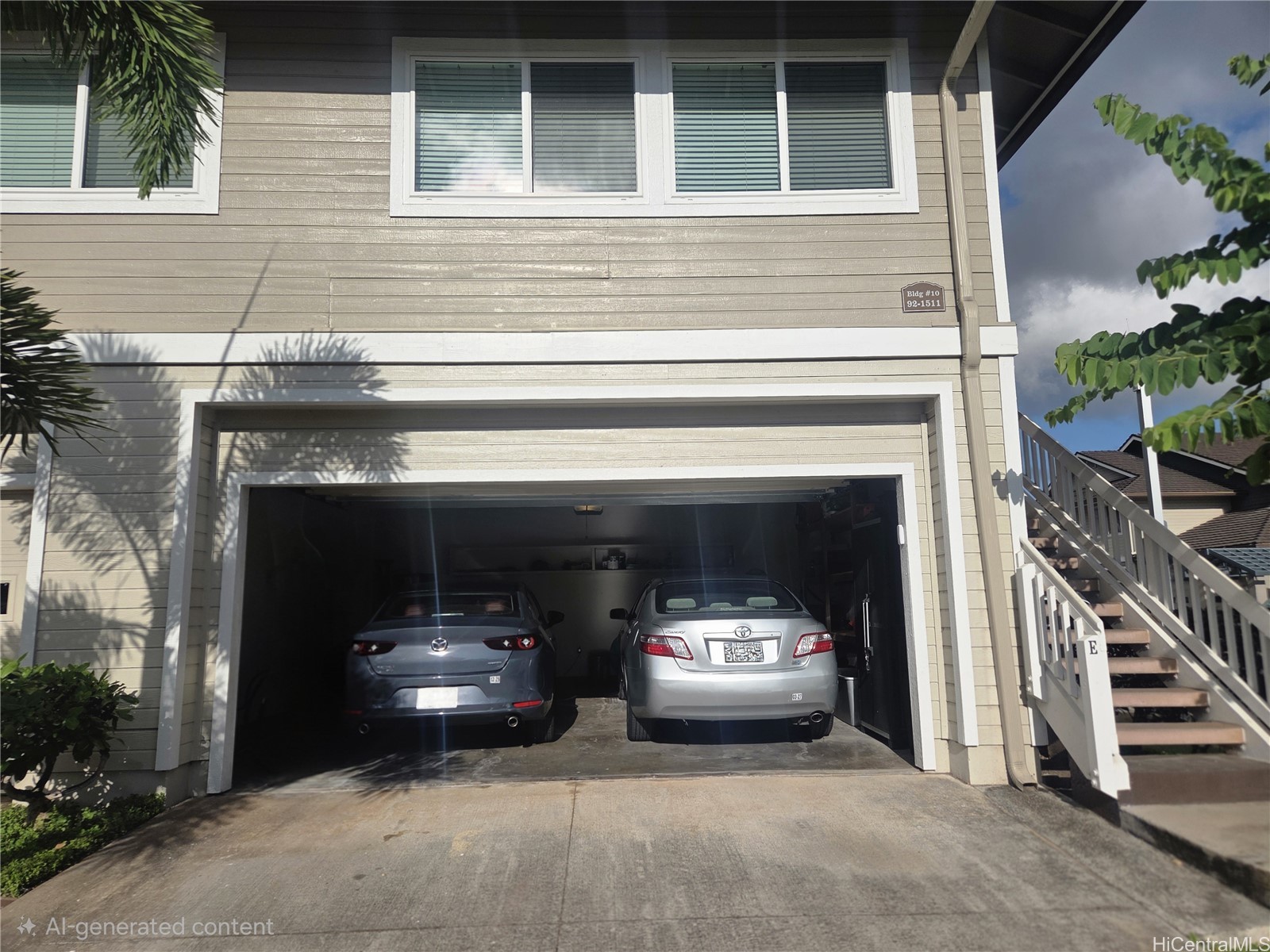 92-1511 Aliinui Drive 10e Property Photo 18