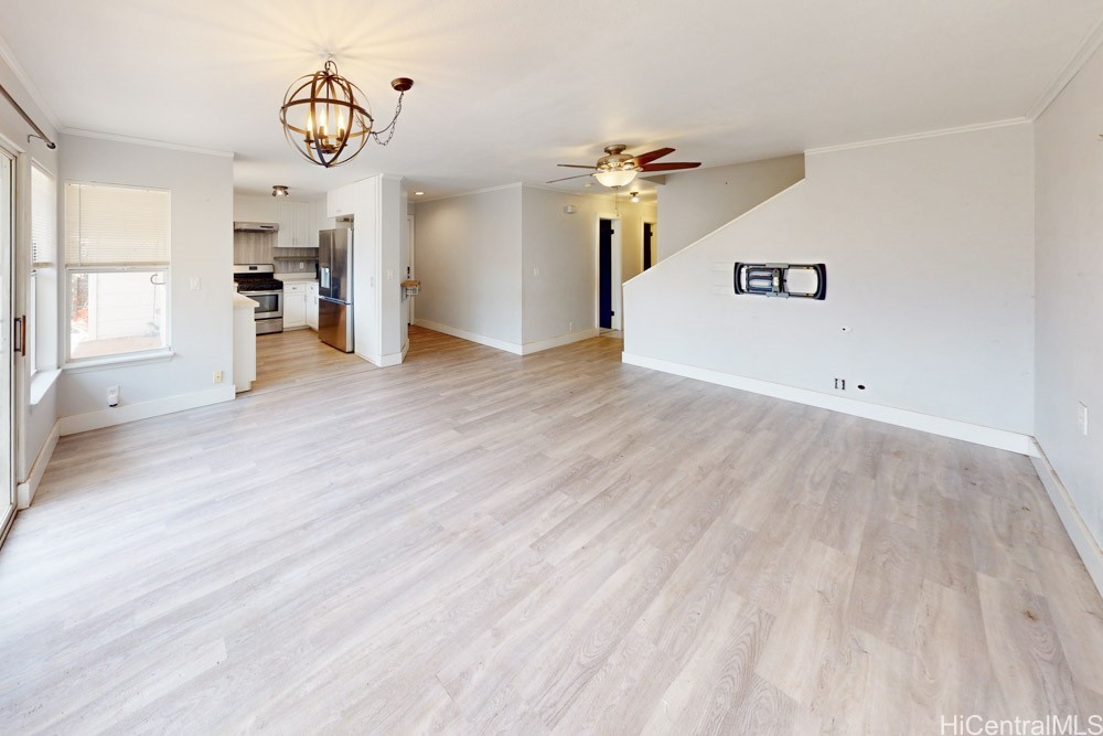 87-126 Kulapa Place Property Photo 4