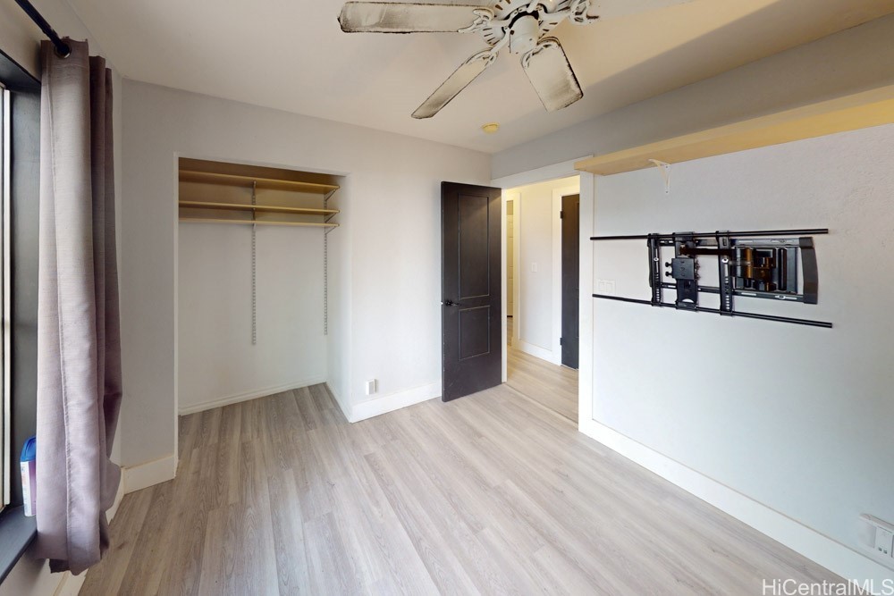 87-126 Kulapa Place Property Photo 6