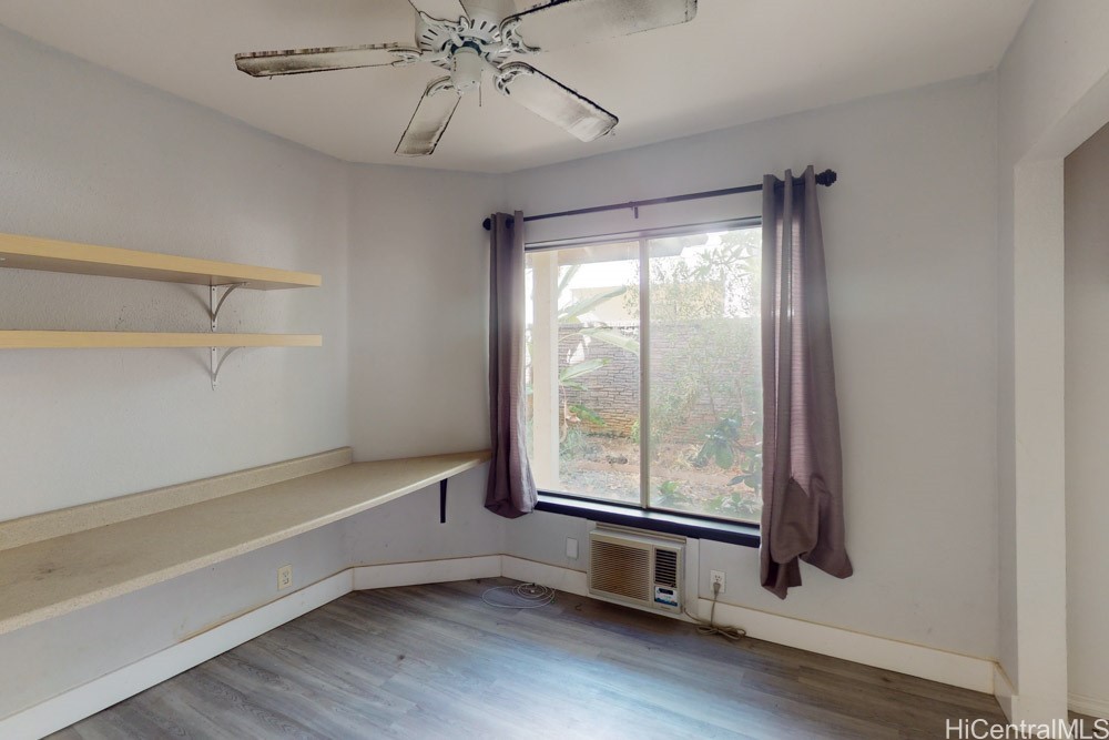 87-126 Kulapa Place Property Photo 7