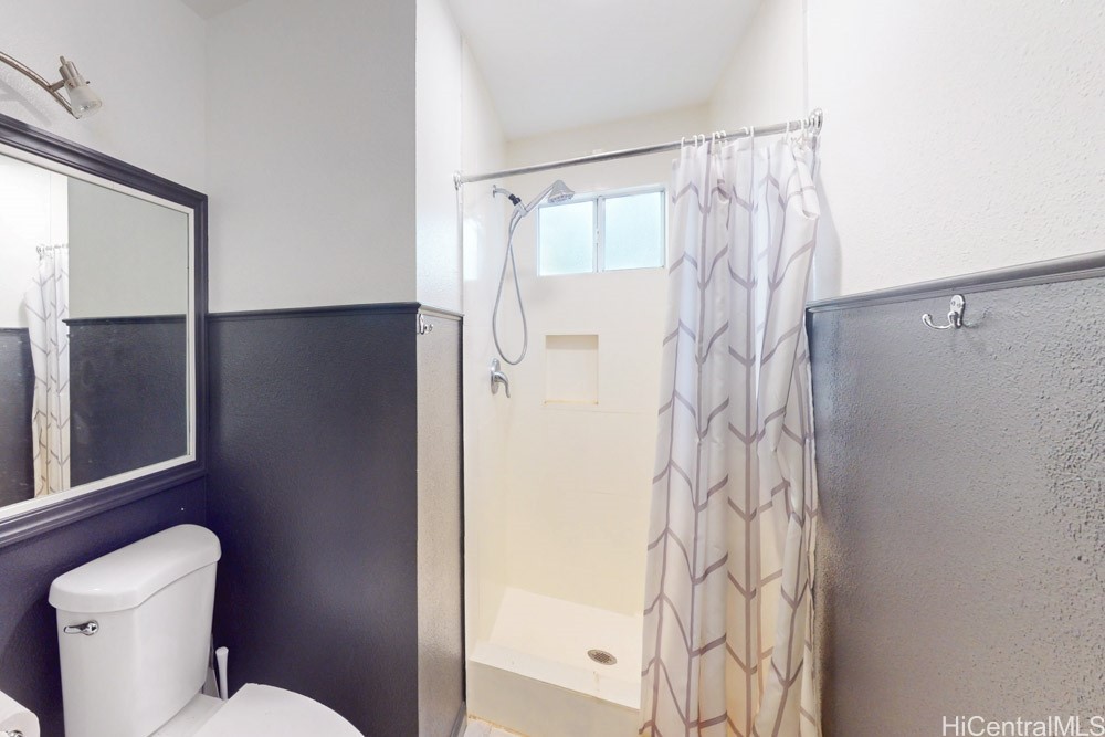 87-126 Kulapa Place Property Photo 8
