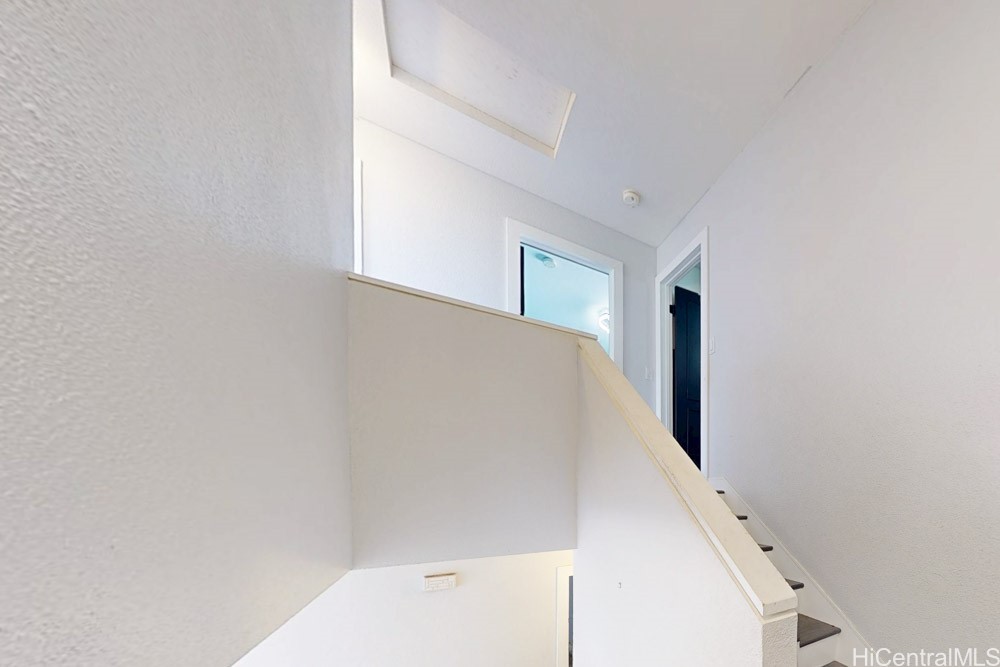 87-126 Kulapa Place Property Photo 10
