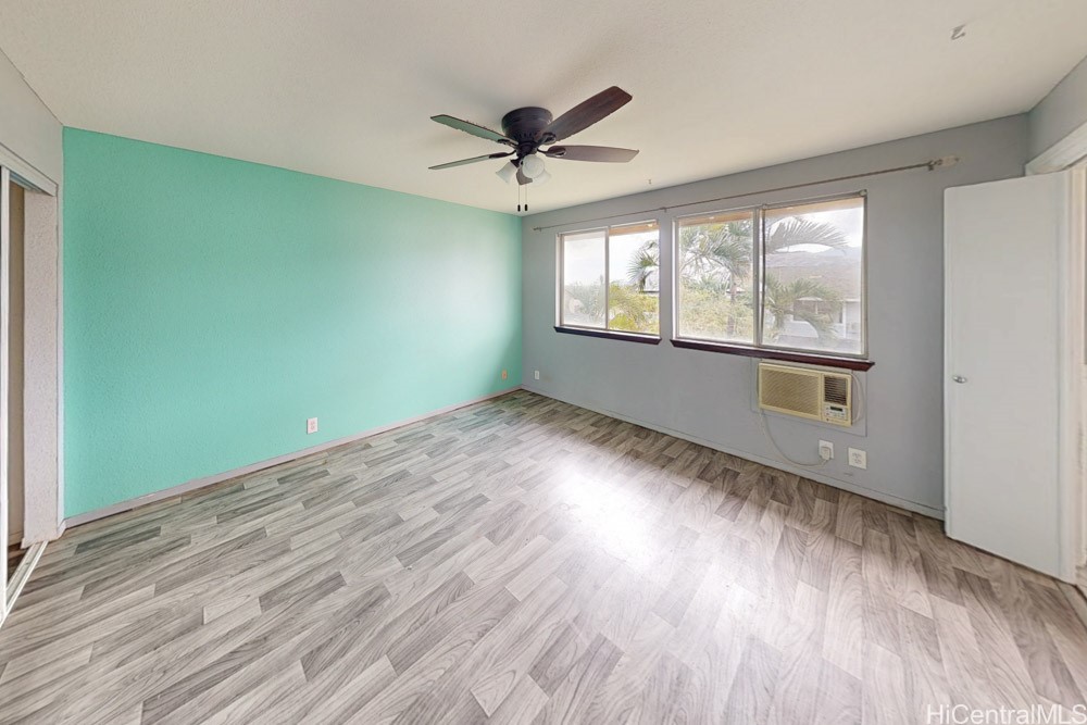 87-126 Kulapa Place Property Photo 12