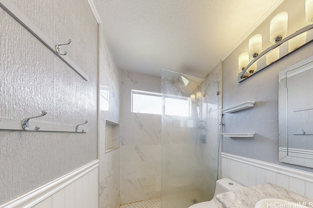 87-126 Kulapa Place Property Photo 13