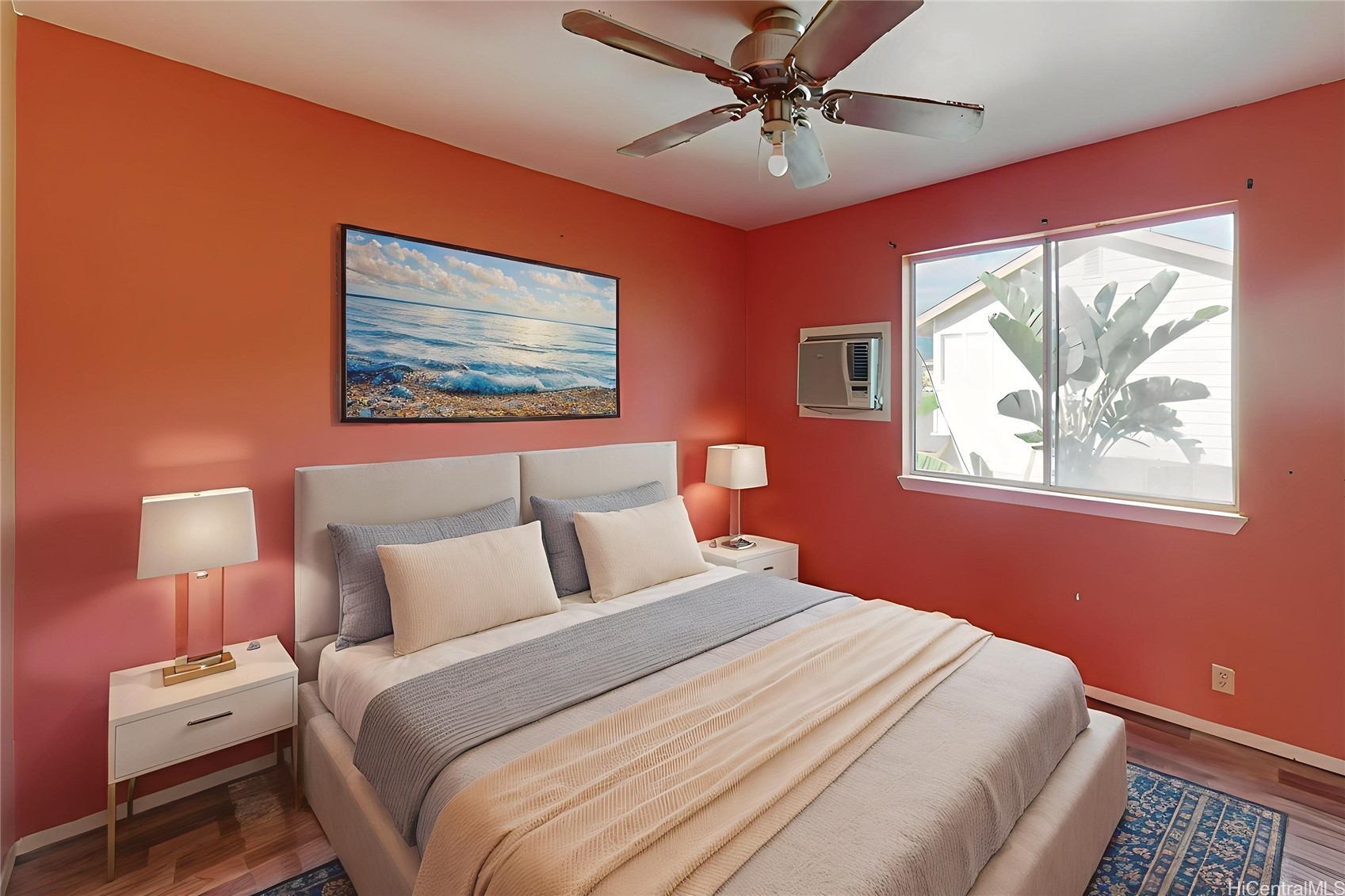 87-126 Kulapa Place Property Photo 14