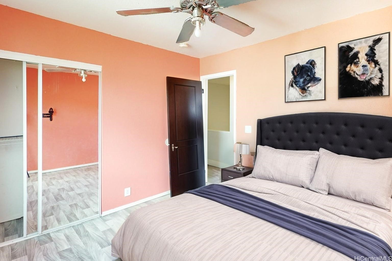 87-126 Kulapa Place Property Photo 15