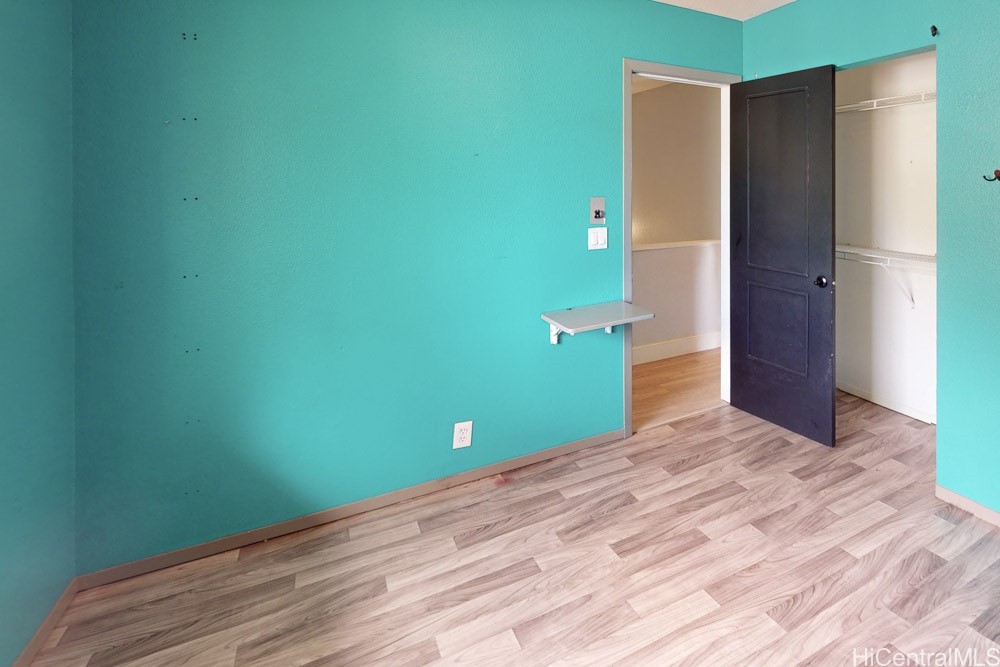 87-126 Kulapa Place Property Photo 16