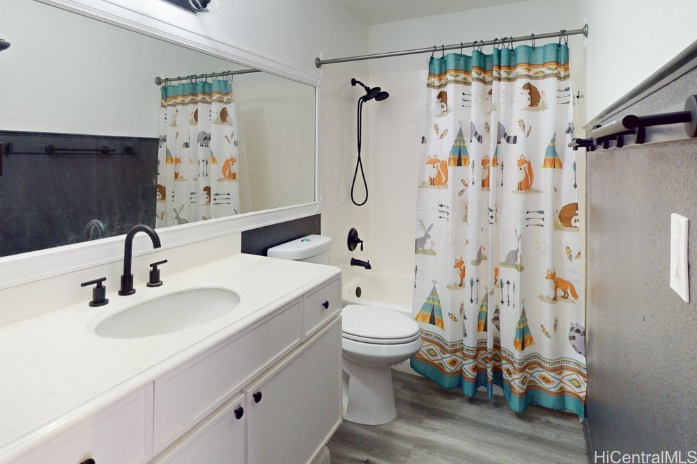 87-126 Kulapa Place Property Photo 18