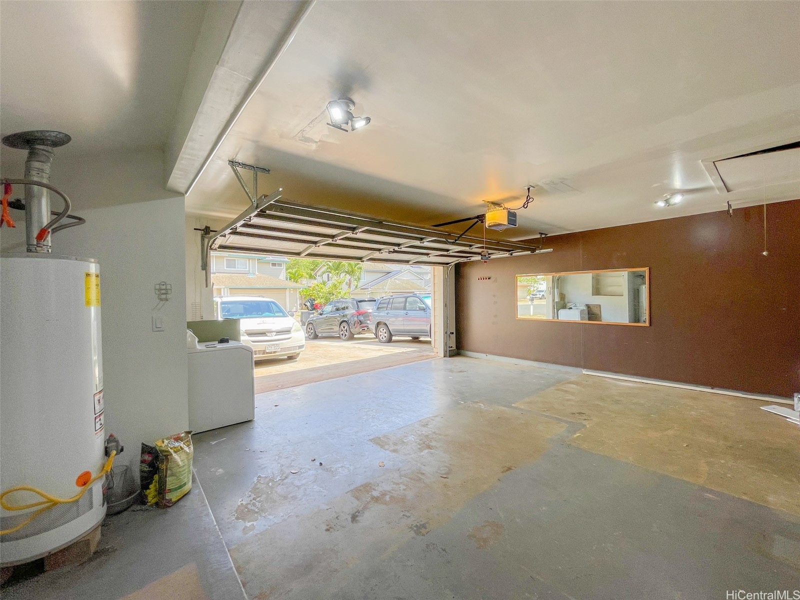 87-126 Kulapa Place Property Photo 19