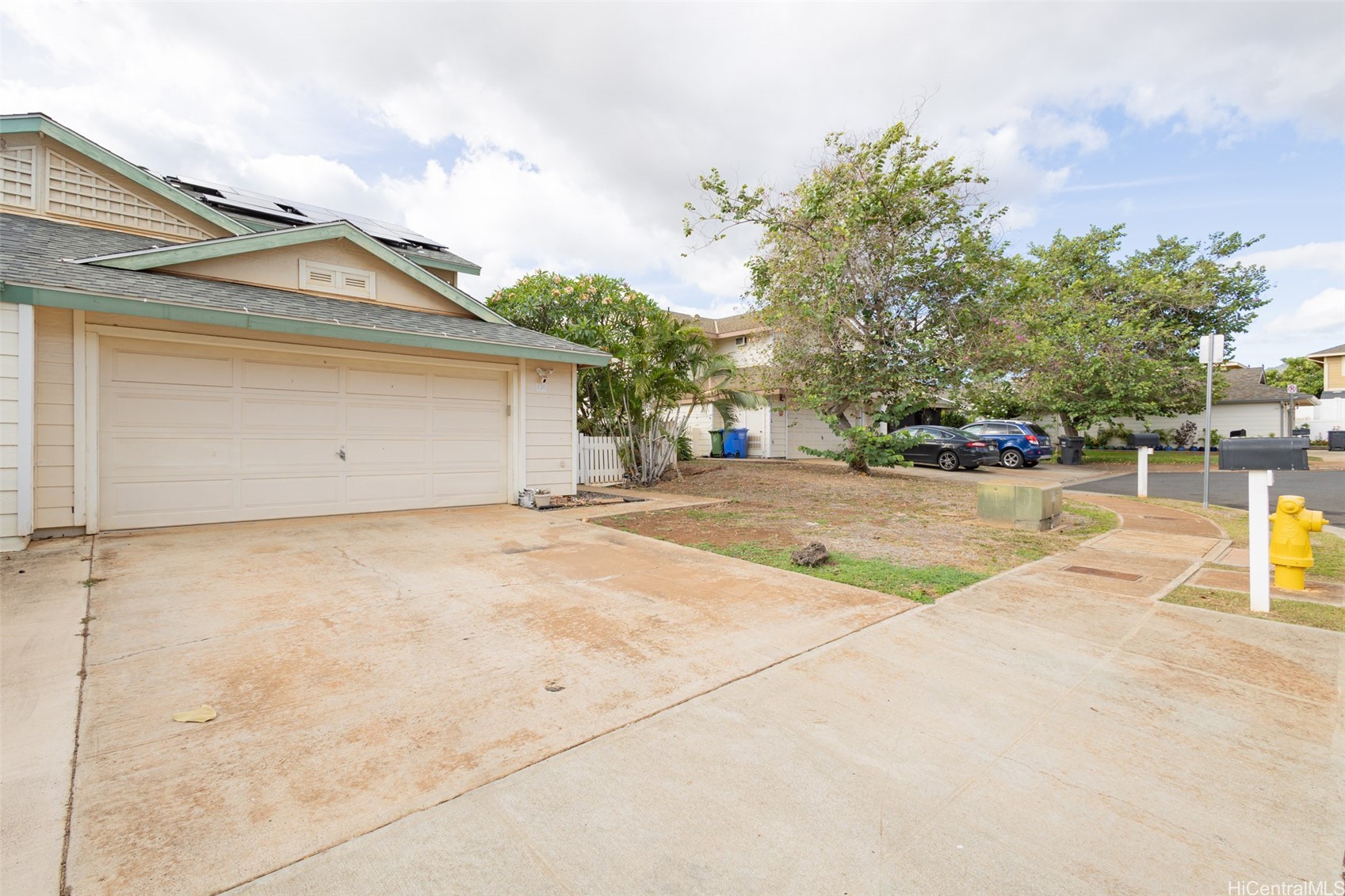 87-126 Kulapa Place Property Photo 20
