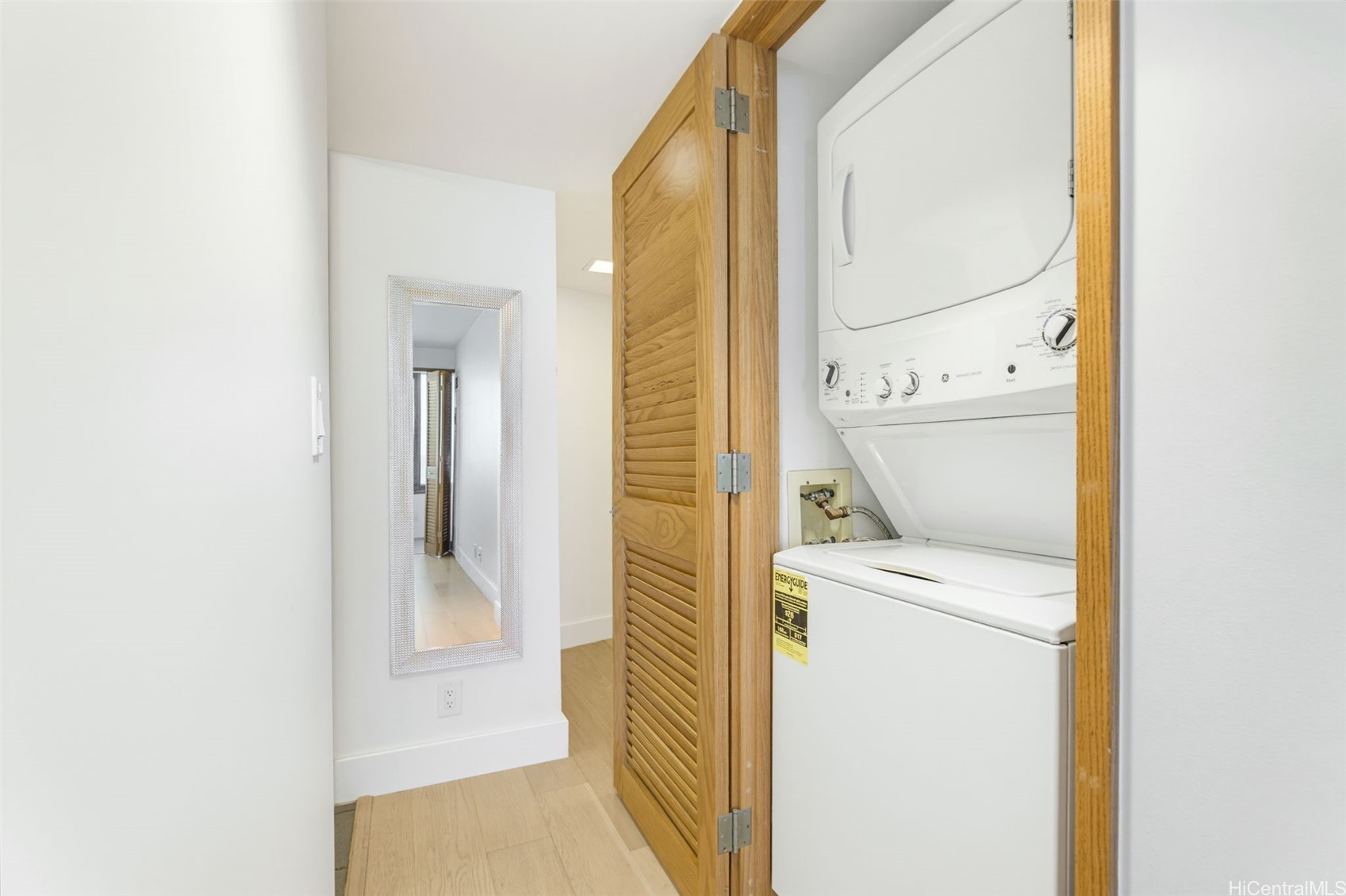 1330 Ala Moana Boulevard 1204 Property Photo 15