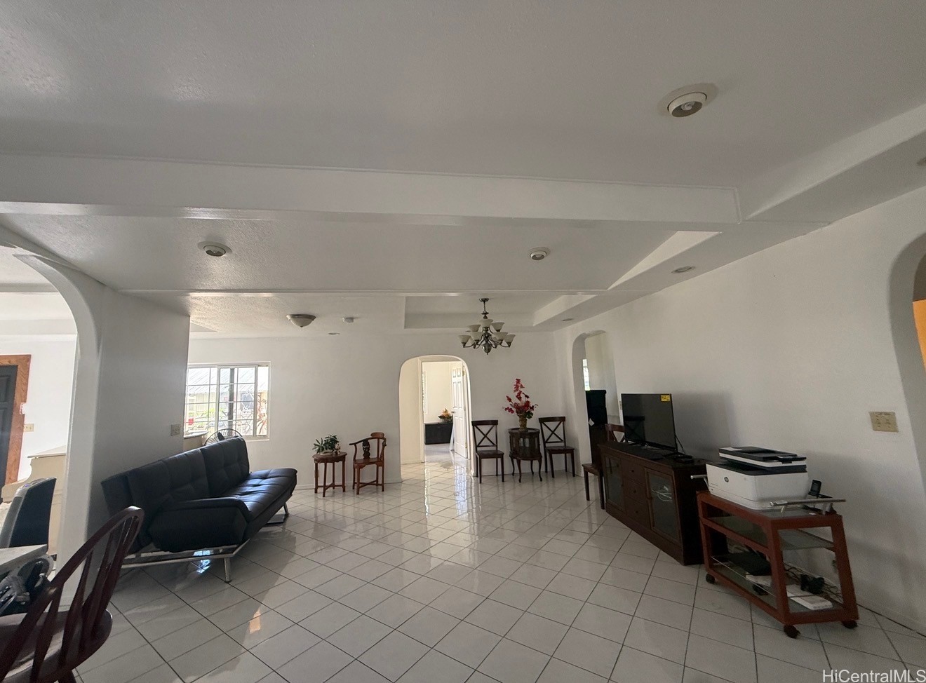 99-446 Hakina Street Property Photo 6