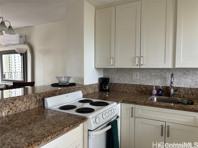 1909 Ala Wai Boulevard 1308 Property Photo 7