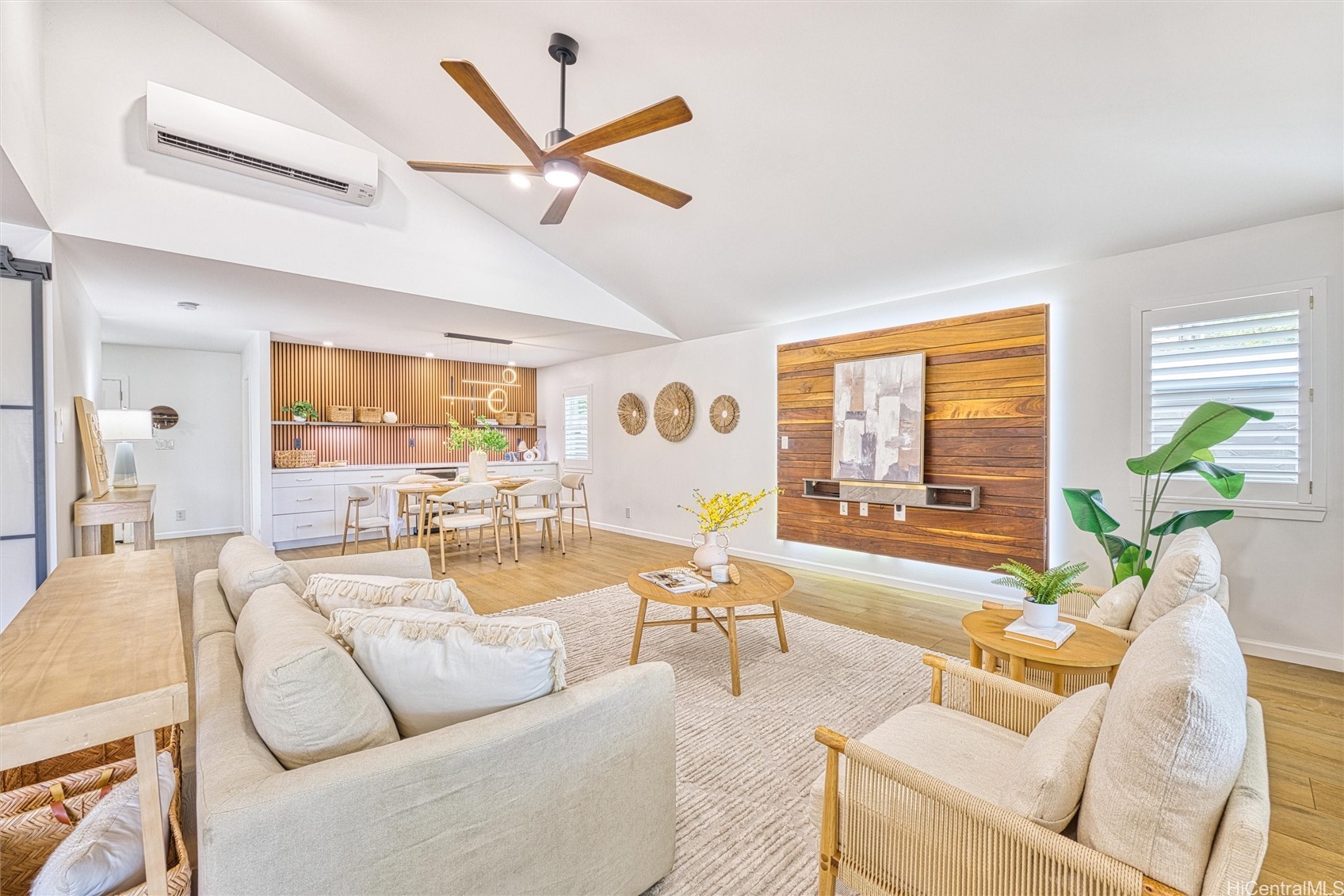 6703 Hawaii Kai Drive Property Photo 9