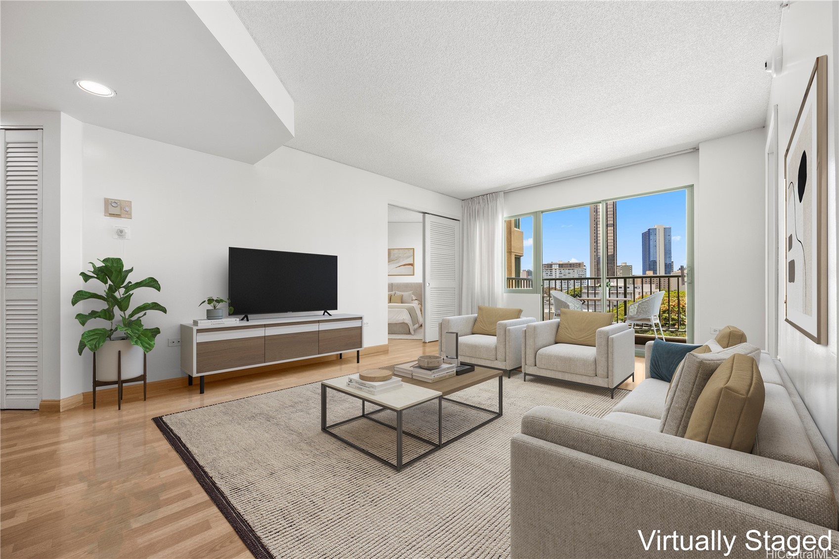 1314 Kalakaua Avenue 410 Property Photo 1