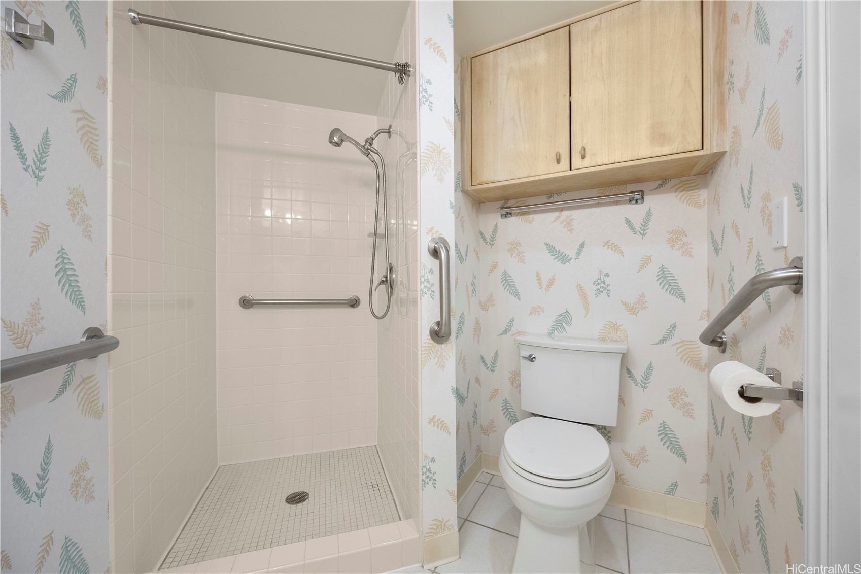 1314 Kalakaua Avenue 410 Property Photo 15