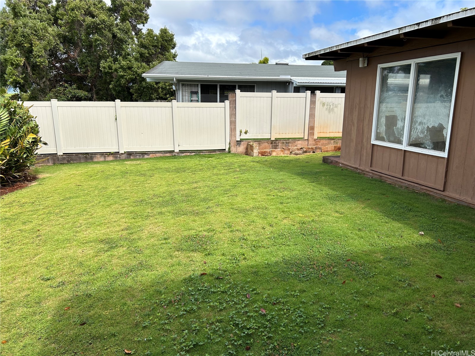 2007 Aamanu Street Property Photo 6