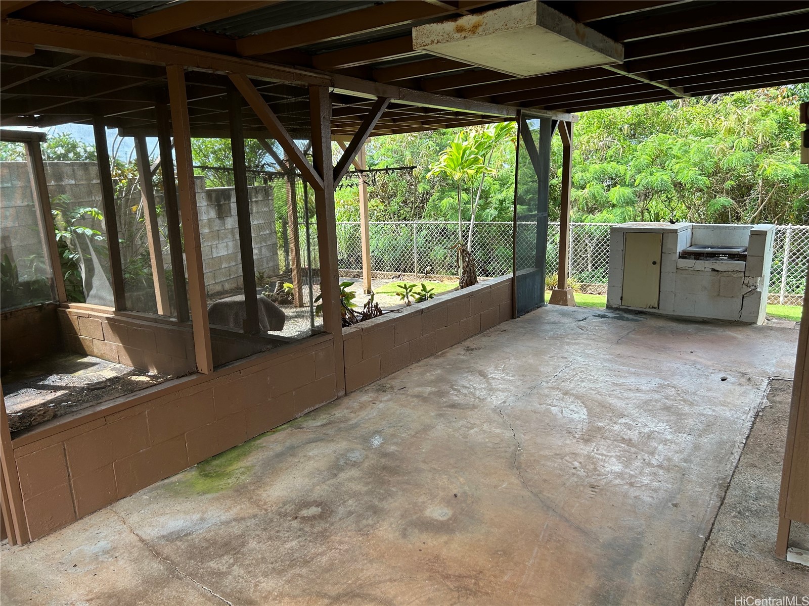 2007 Aamanu Street Property Photo 7