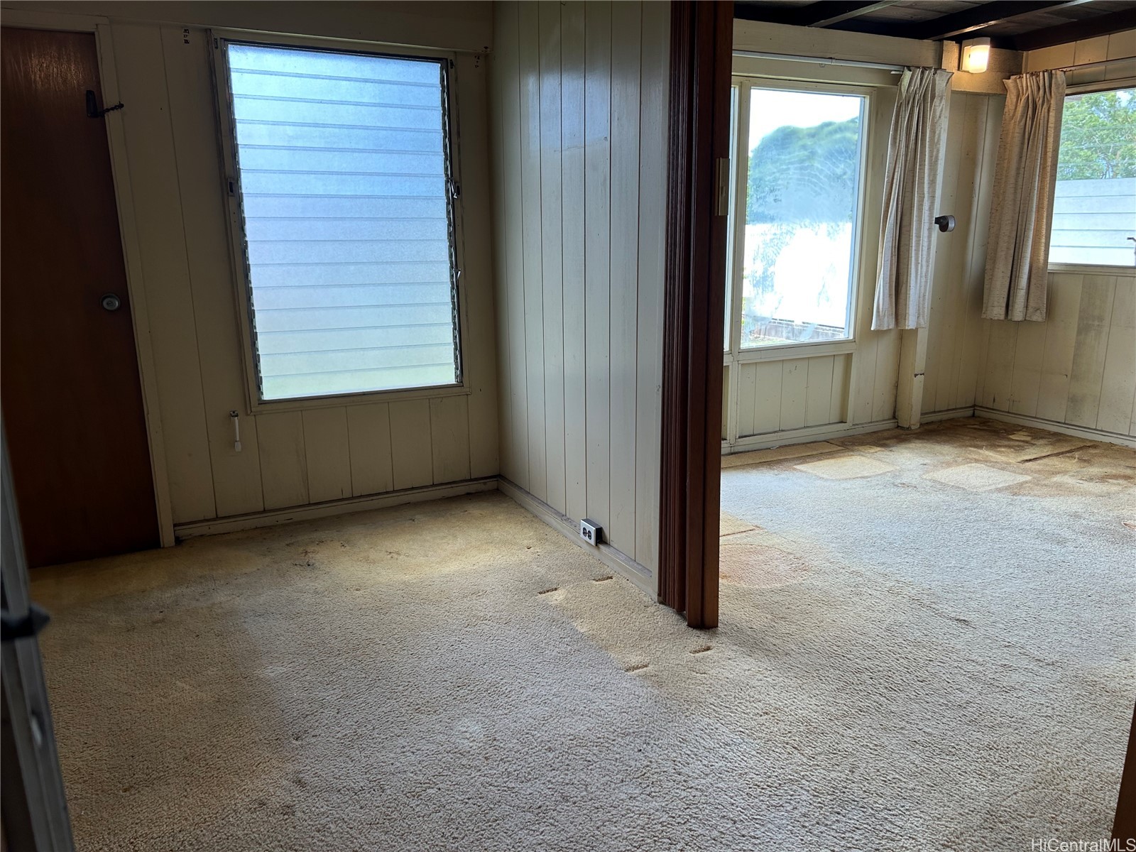 2007 Aamanu Street Property Photo 15
