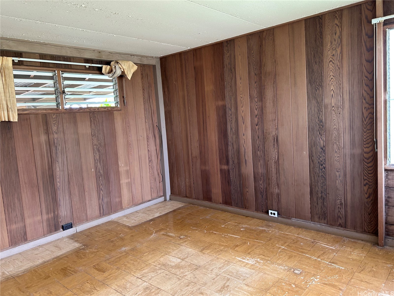2007 Aamanu Street Property Photo 16