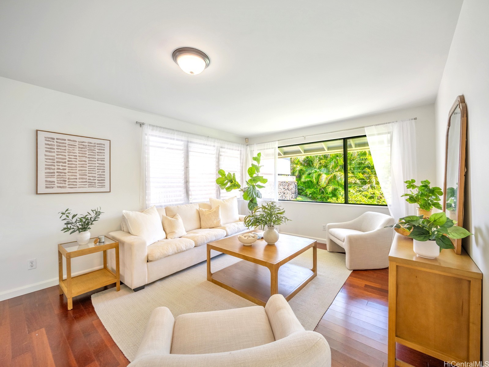 3656 Alani Drive Property Photo 1