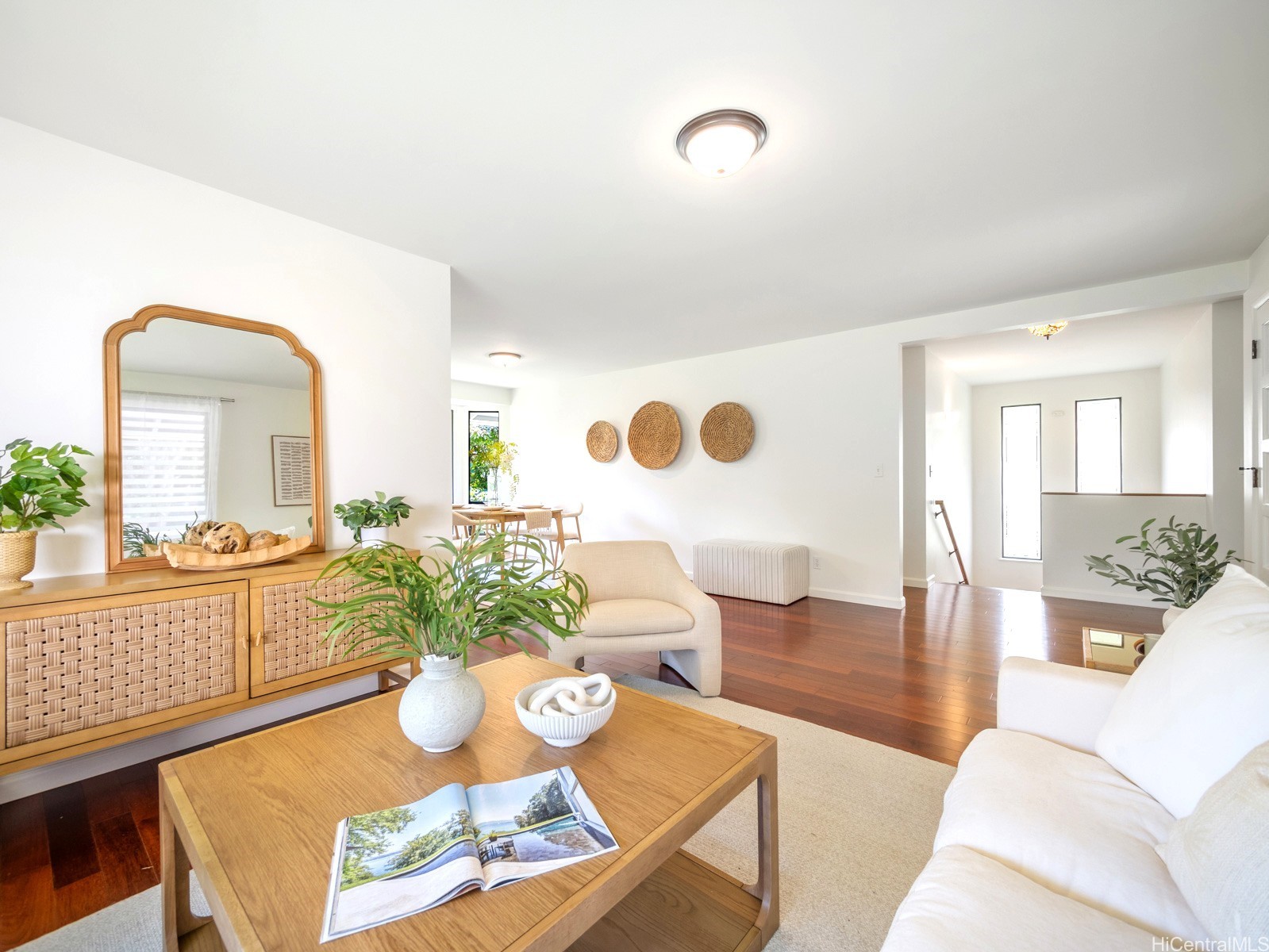 3656 Alani Drive Property Photo 4