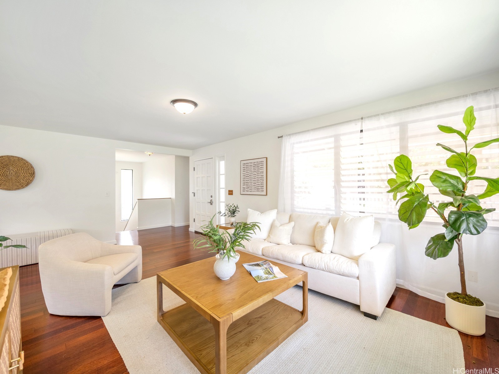 3656 Alani Drive Property Photo 5