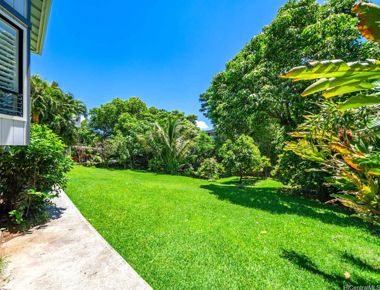 3656 Alani Drive Property Photo 10