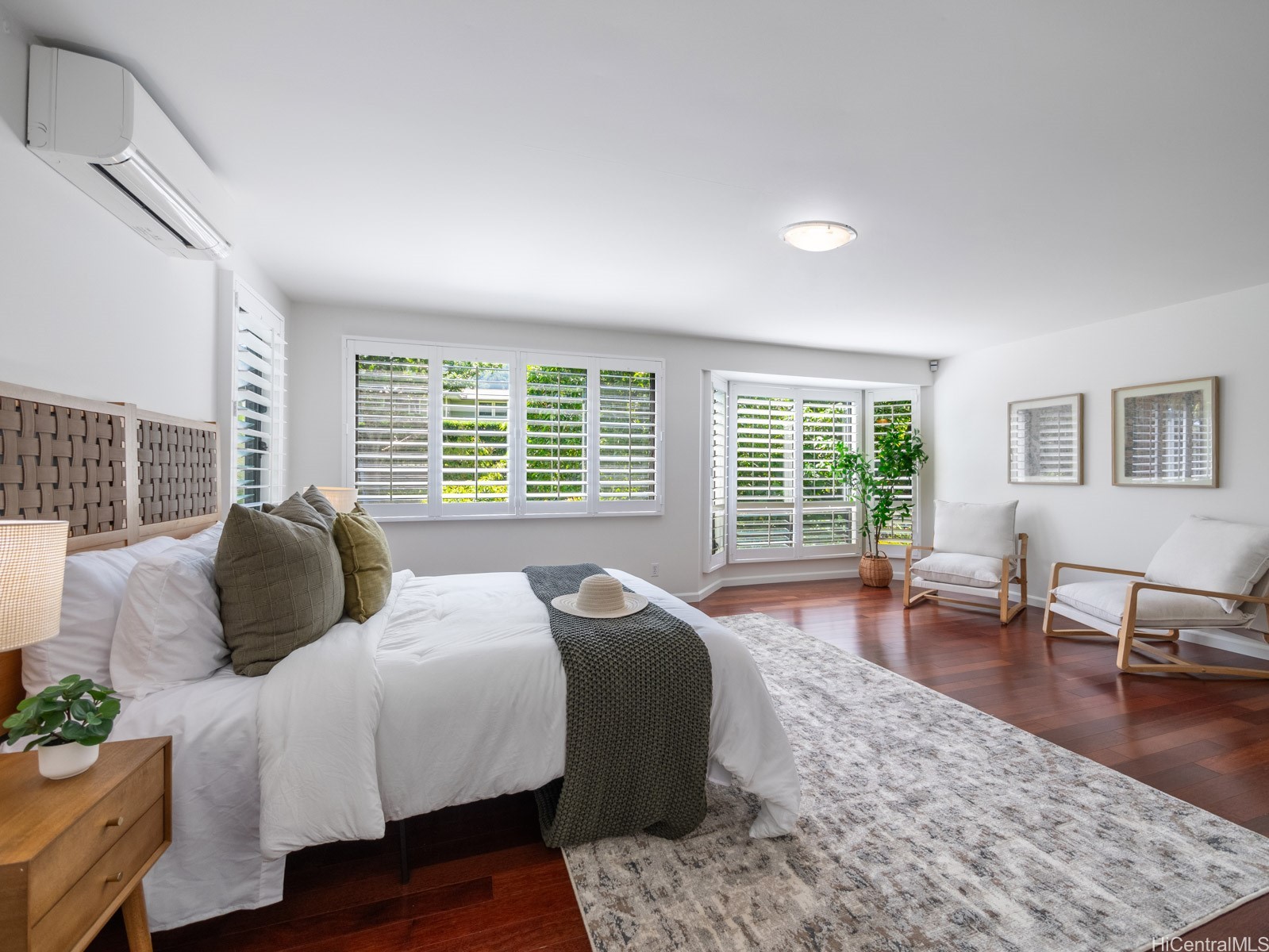 3656 Alani Drive Property Photo 11