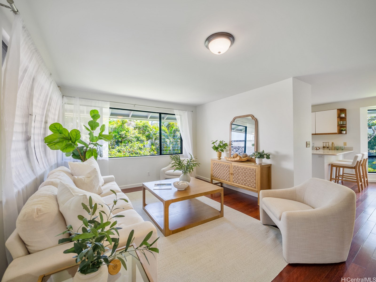3656 Alani Drive Property Photo 12