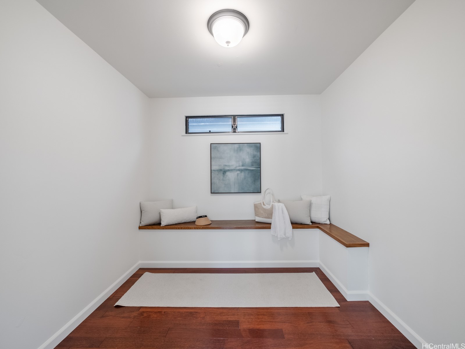3656 Alani Drive Property Photo 13