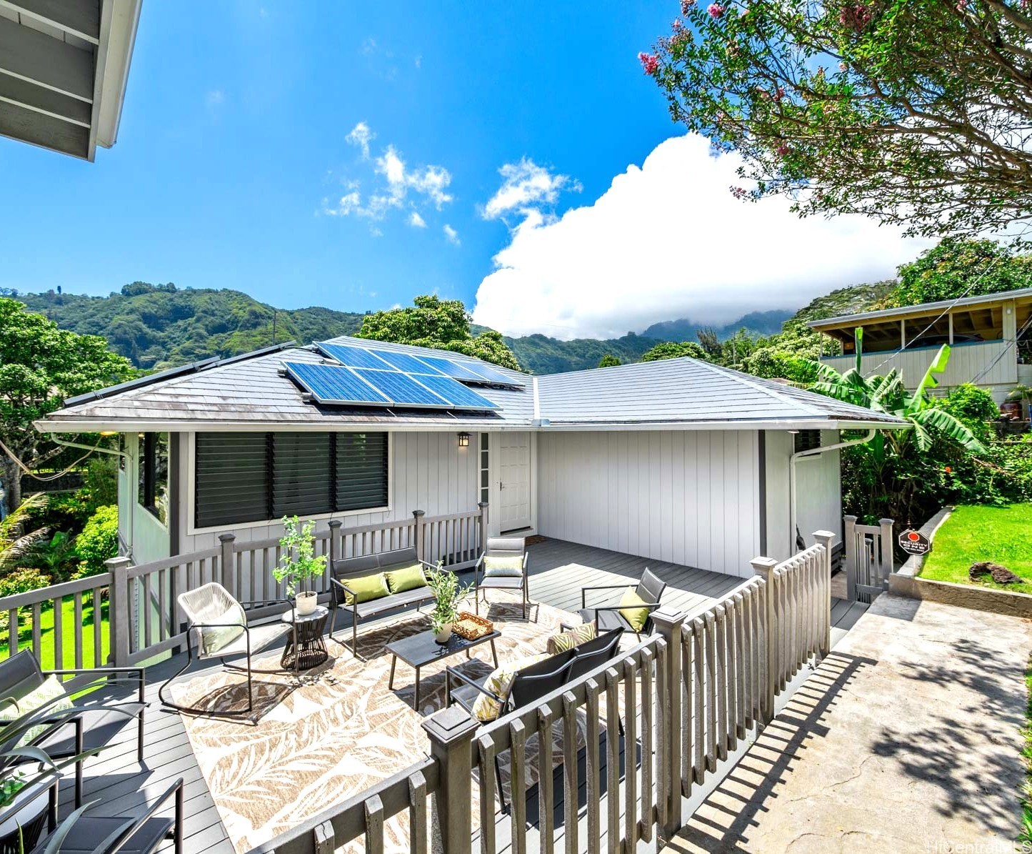 3656 Alani Drive Property Photo 14