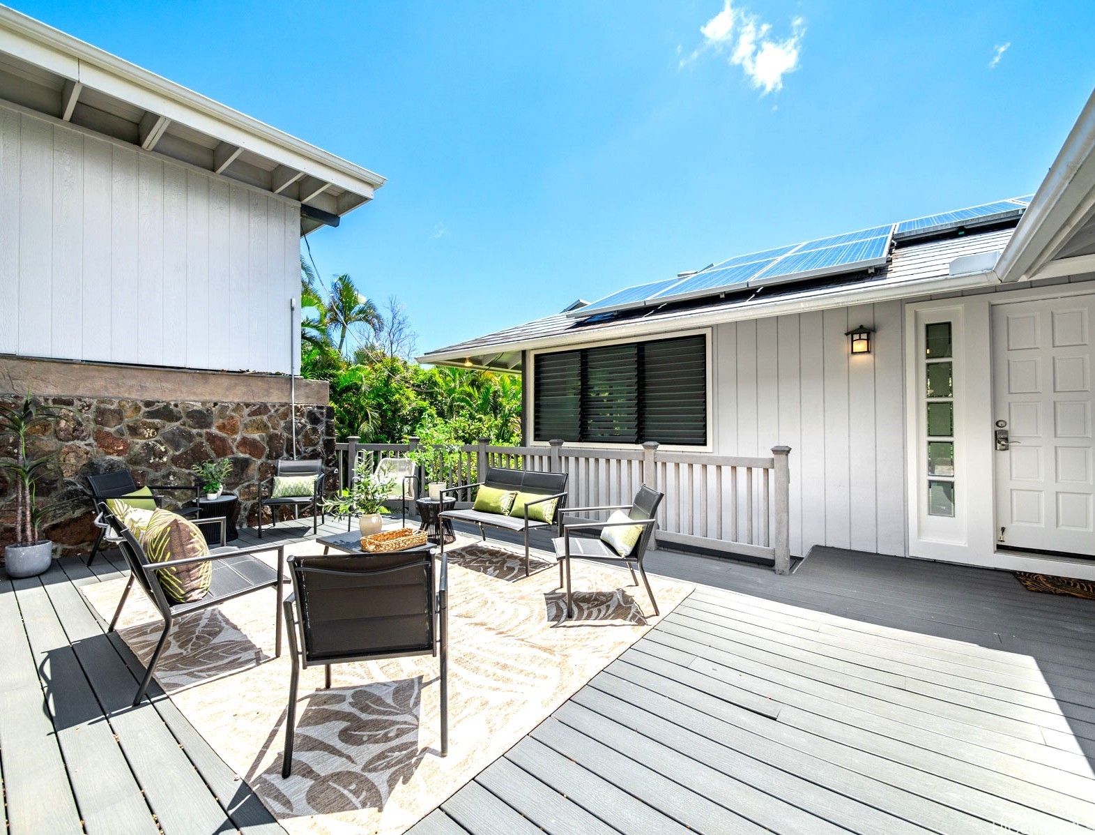 3656 Alani Drive Property Photo 15