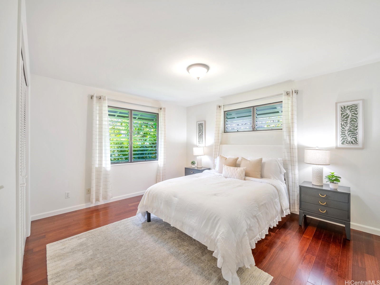 3656 Alani Drive Property Photo 16