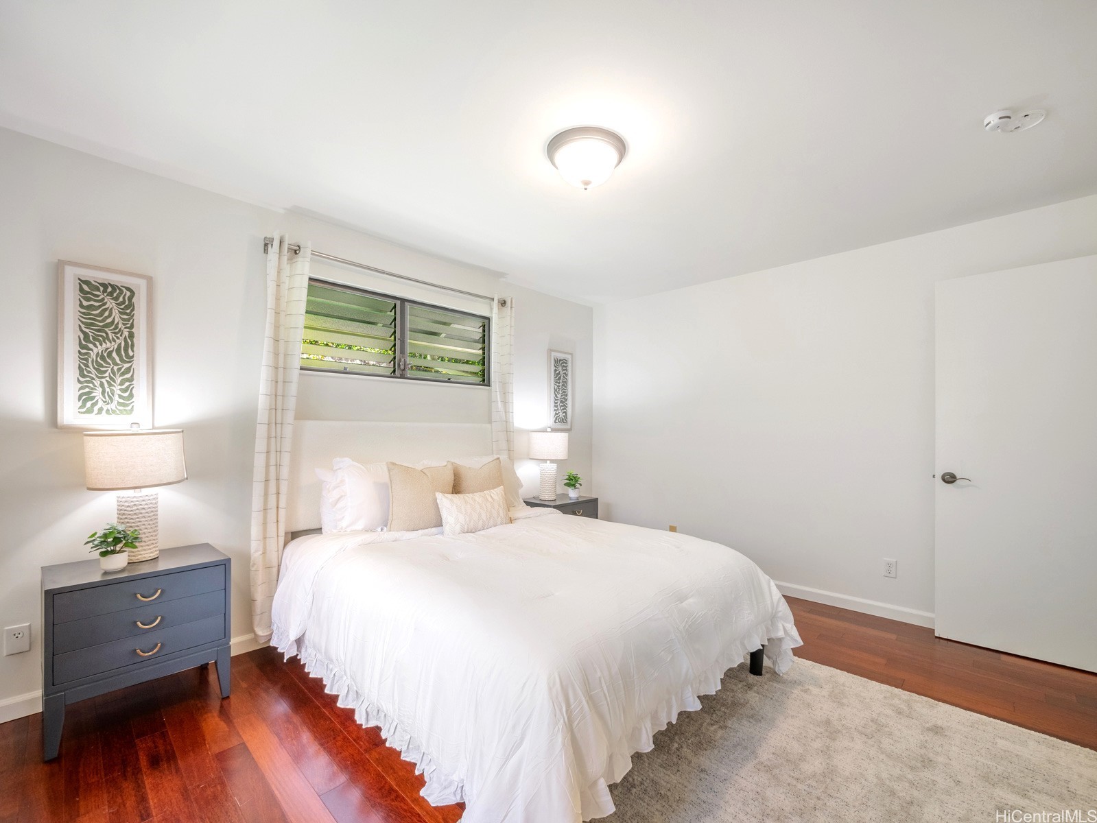 3656 Alani Drive Property Photo 17
