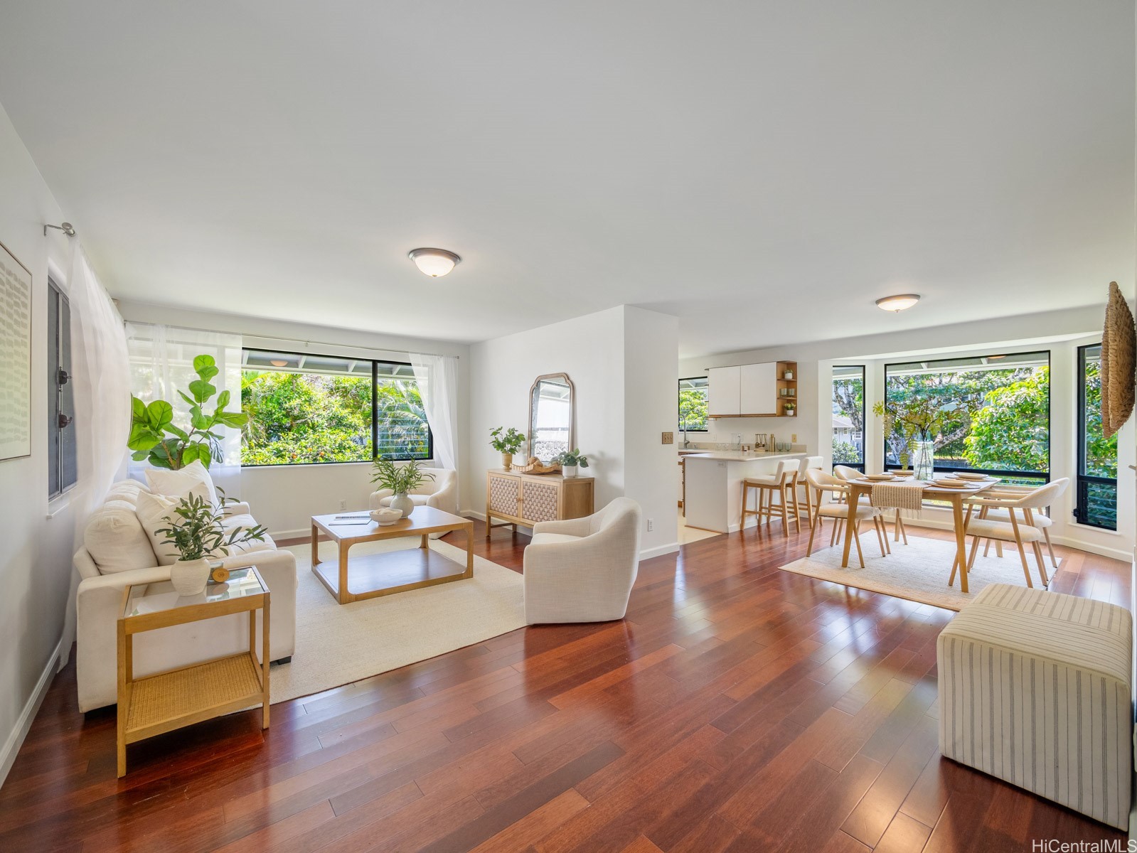 3656 Alani Drive Property Photo 18