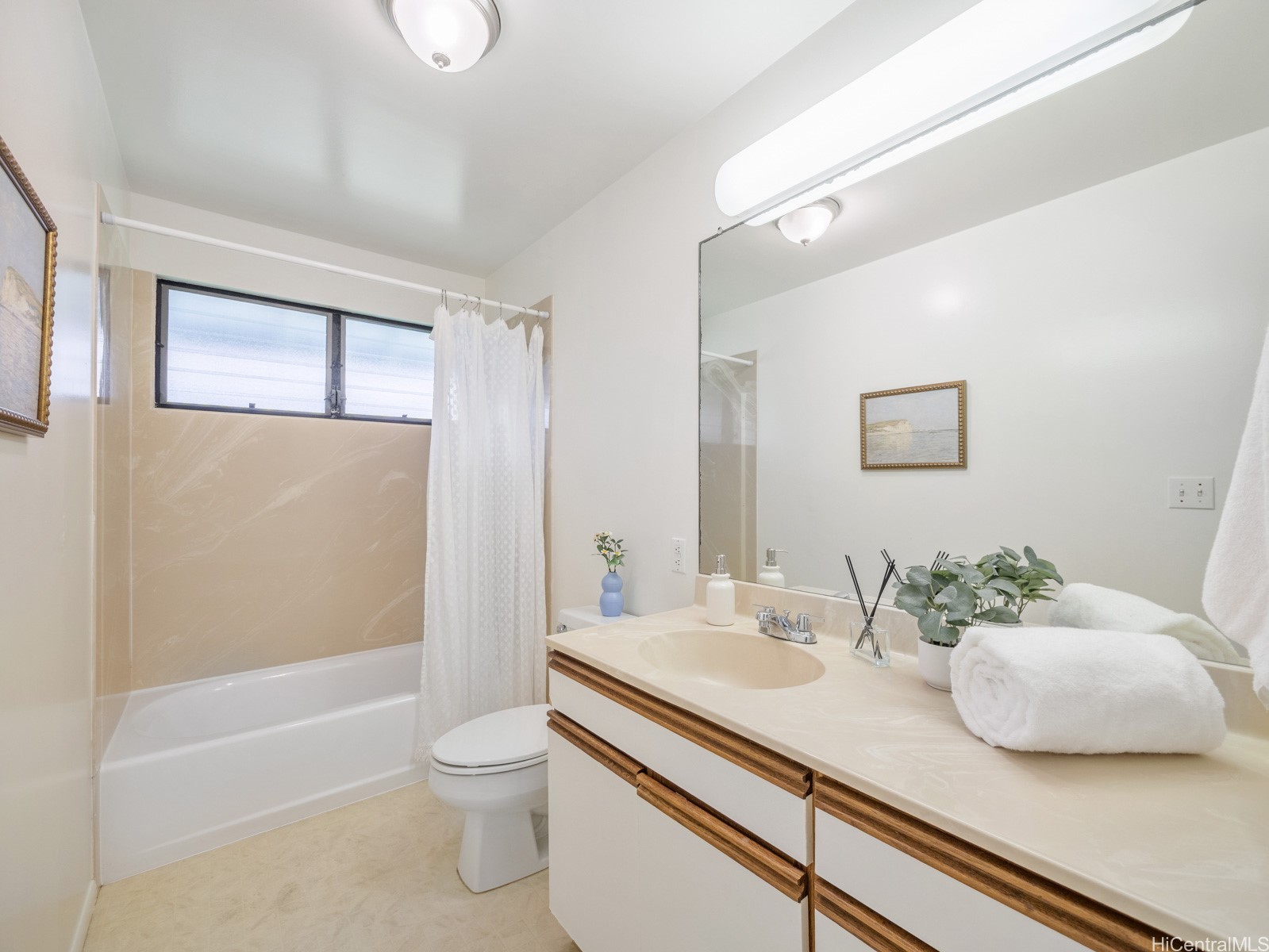 3656 Alani Drive Property Photo 19