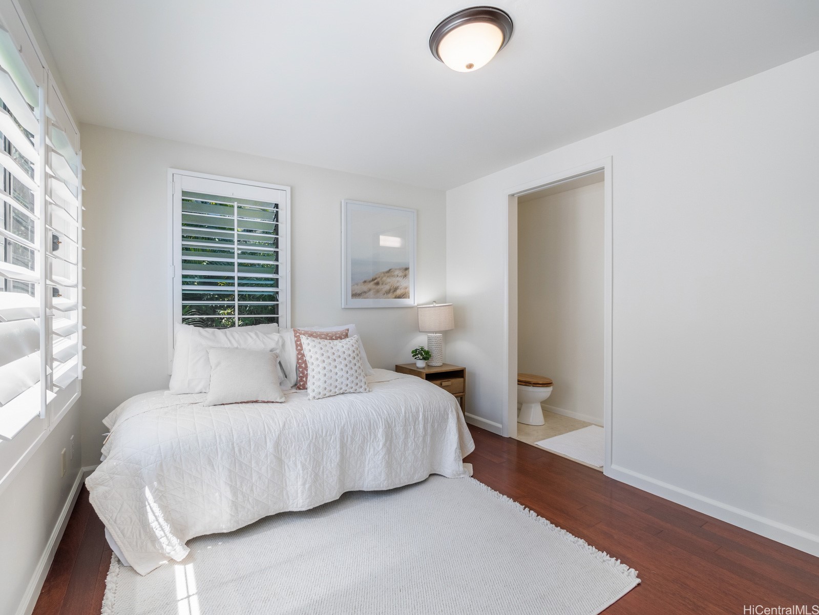3656 Alani Drive Property Photo 21
