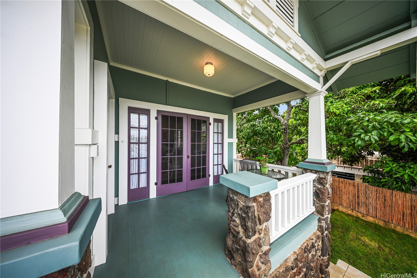 1775 Lusitana Street Property Photo 3